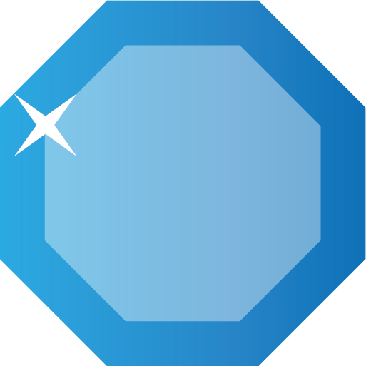 Sapphire.png