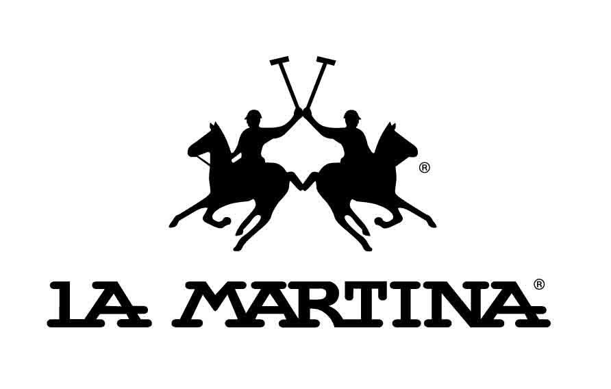 LA+MARTINA+LOGO+SOLO.jpg