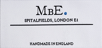 MbE New sm label.jpg