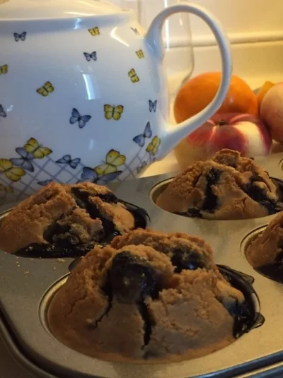 vegan blueberry muffins.jpg