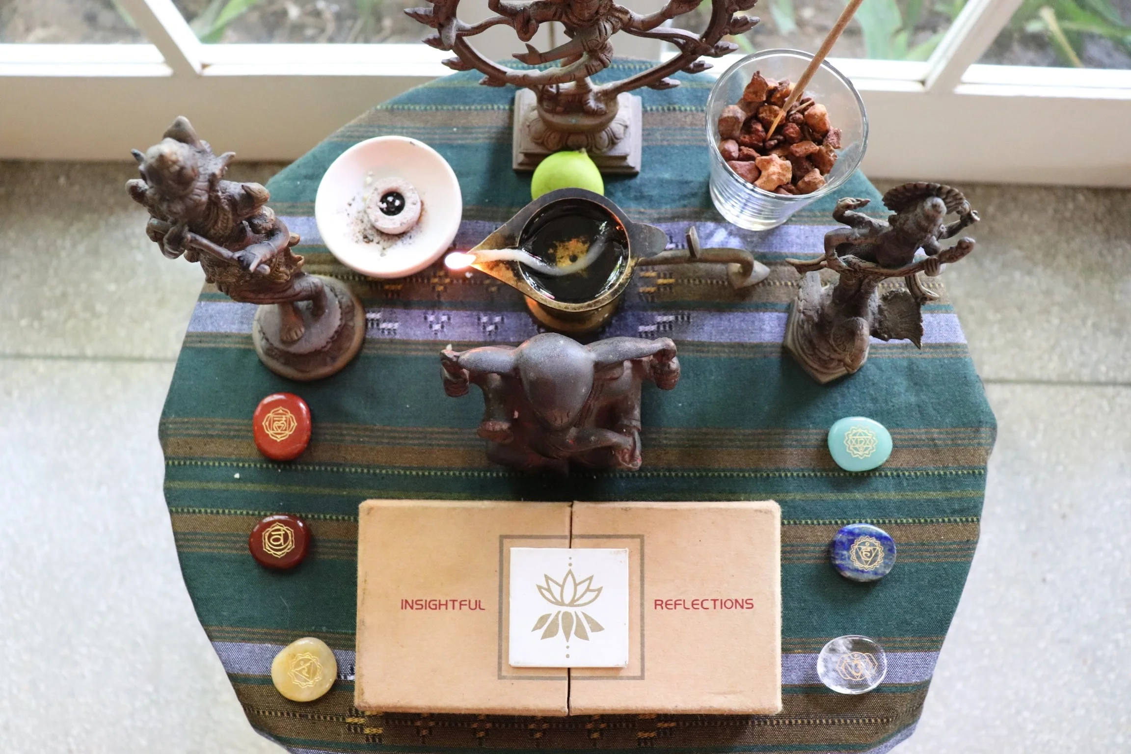altar top.jpg