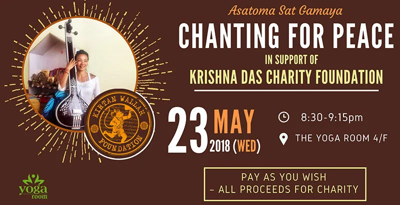 NORA-Chanting-for-800x450-Peace-in-support-of-Krishna-Das-Charity-Foundation-e1526271241775.jpg