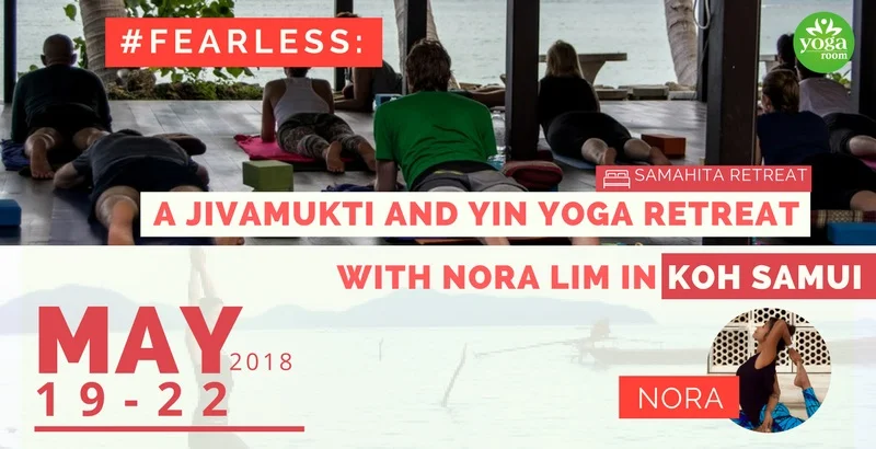 JPG-800x410-Nora-Kon-Samui-Retreat.jpg