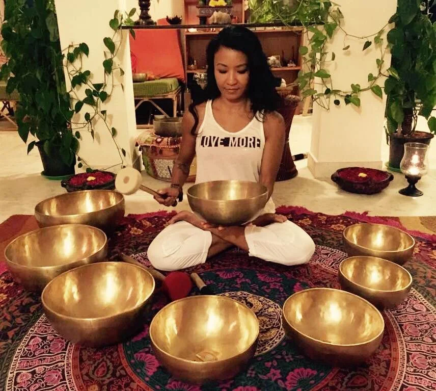 Chakra bowls.JPG