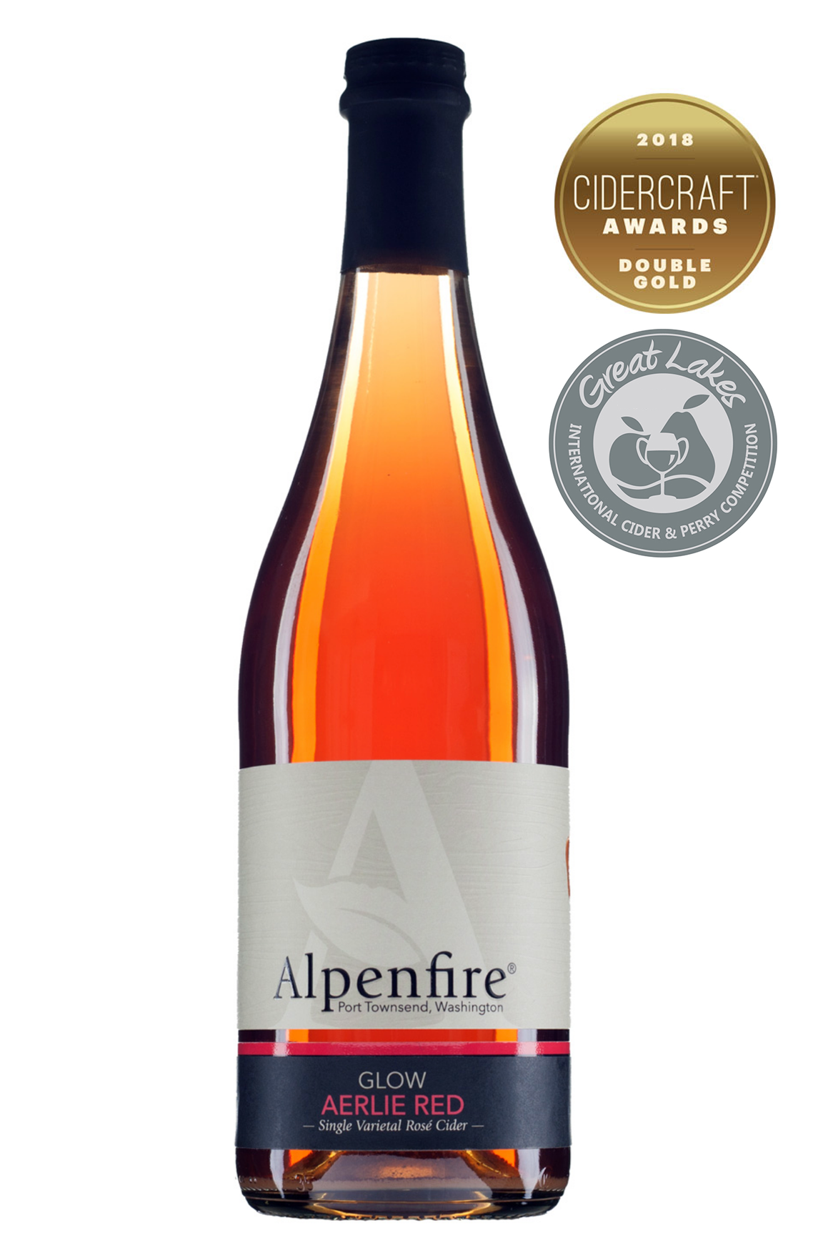 Alpenfire-AerlieRed-Glow-Cider-GLINTCAP-cidercraft-medal.png