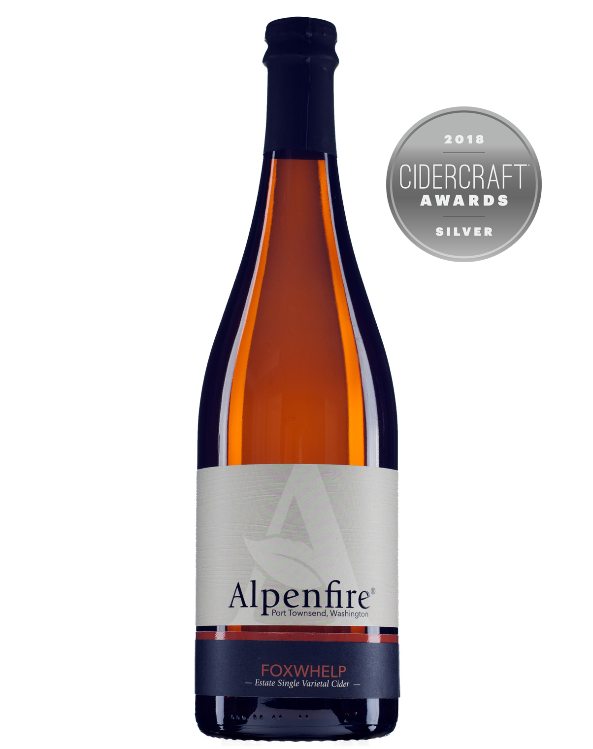 Alpenfire-Foxwhelp-Estate-Single-Varietal-Cider-Cidercraft-Silver.png