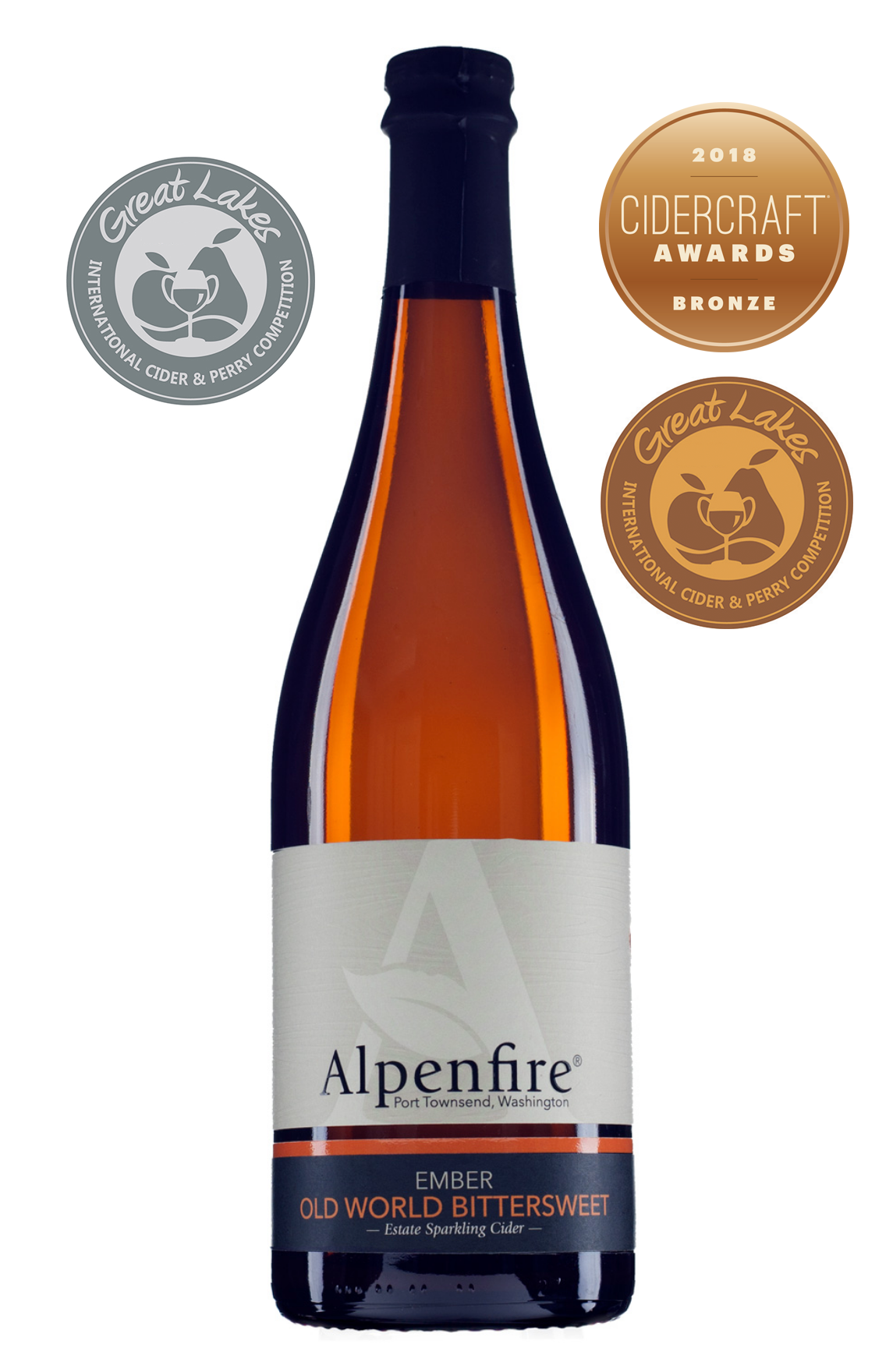 Alpenfire-Old-World-Bittersweet-Ember-glintcap-cidercraft-awards.png