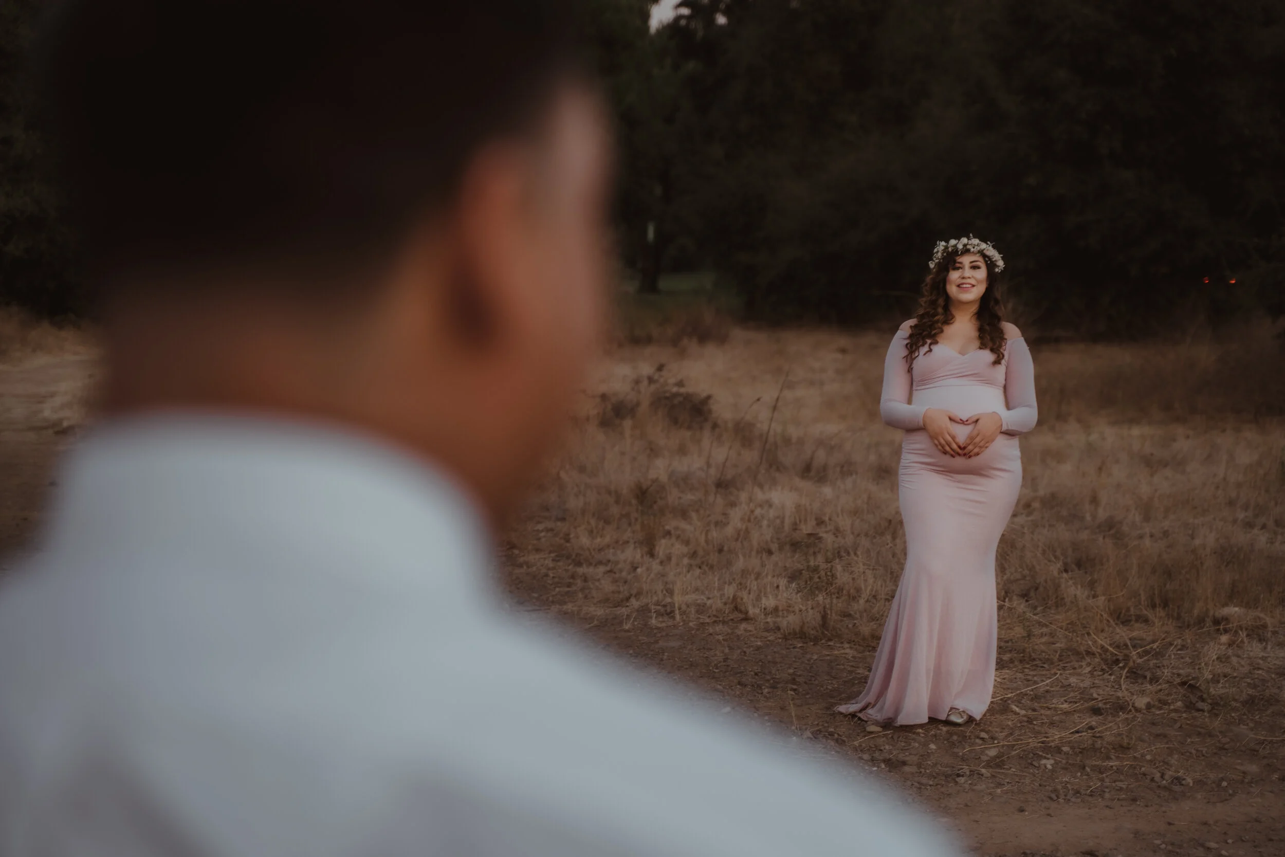 edited-07929.jpg