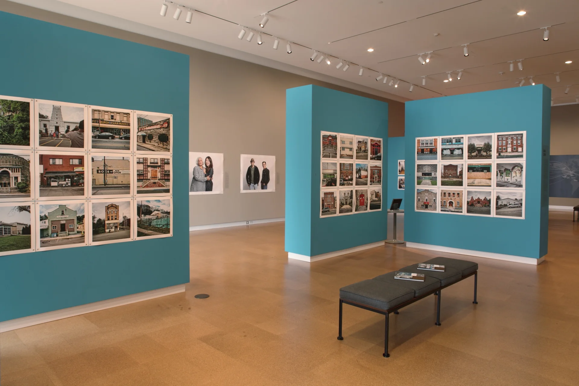 WMAA_2018_02_22_11.JPG
