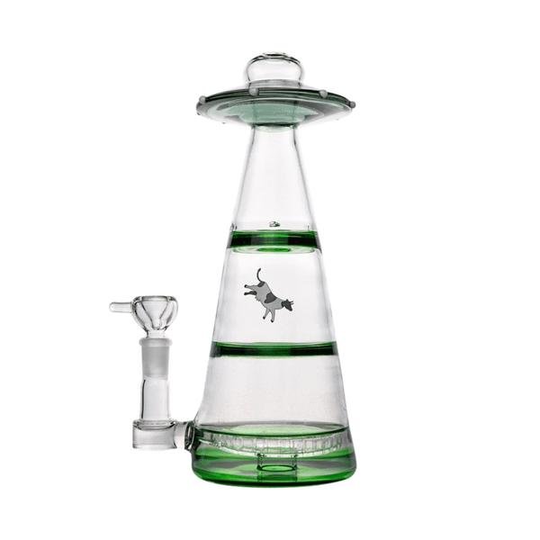 0015s_0005_UFO_Bong_Side_800xcopy_600x.jpeg