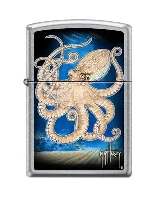 Zippo 46729.jpg