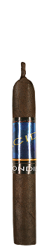 Bondie Maduro
