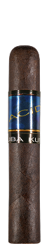 Kuba Kuba Maduro