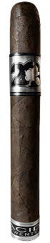 20 Maduro Toro