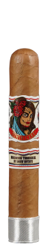 Dominicana Robusto