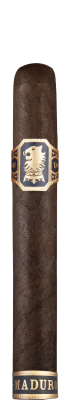Maduro Gran Toro