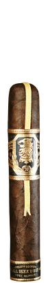 UC10 Robusto