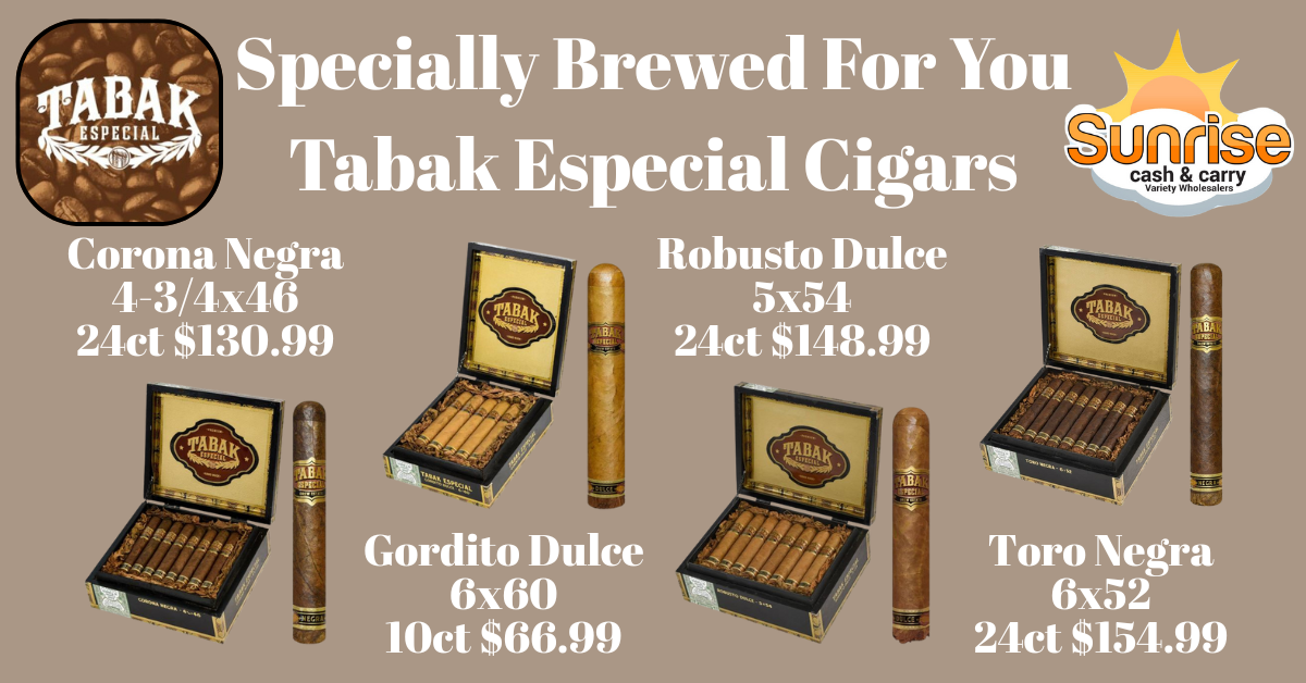 Tabak Especial Overview.png