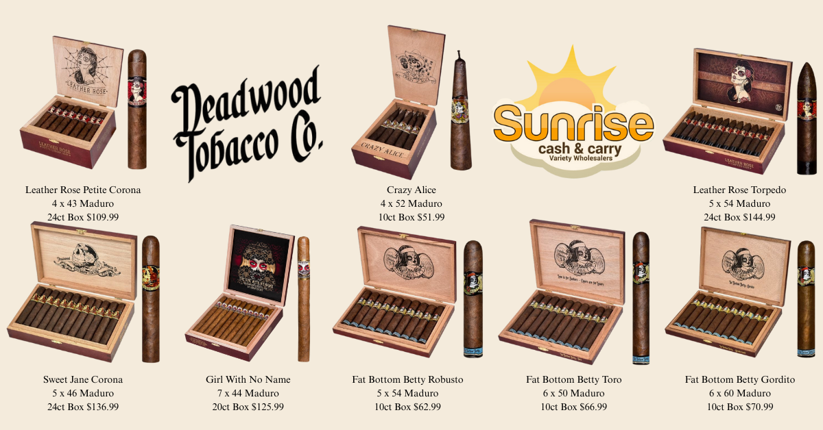 Deadwood Overview.png