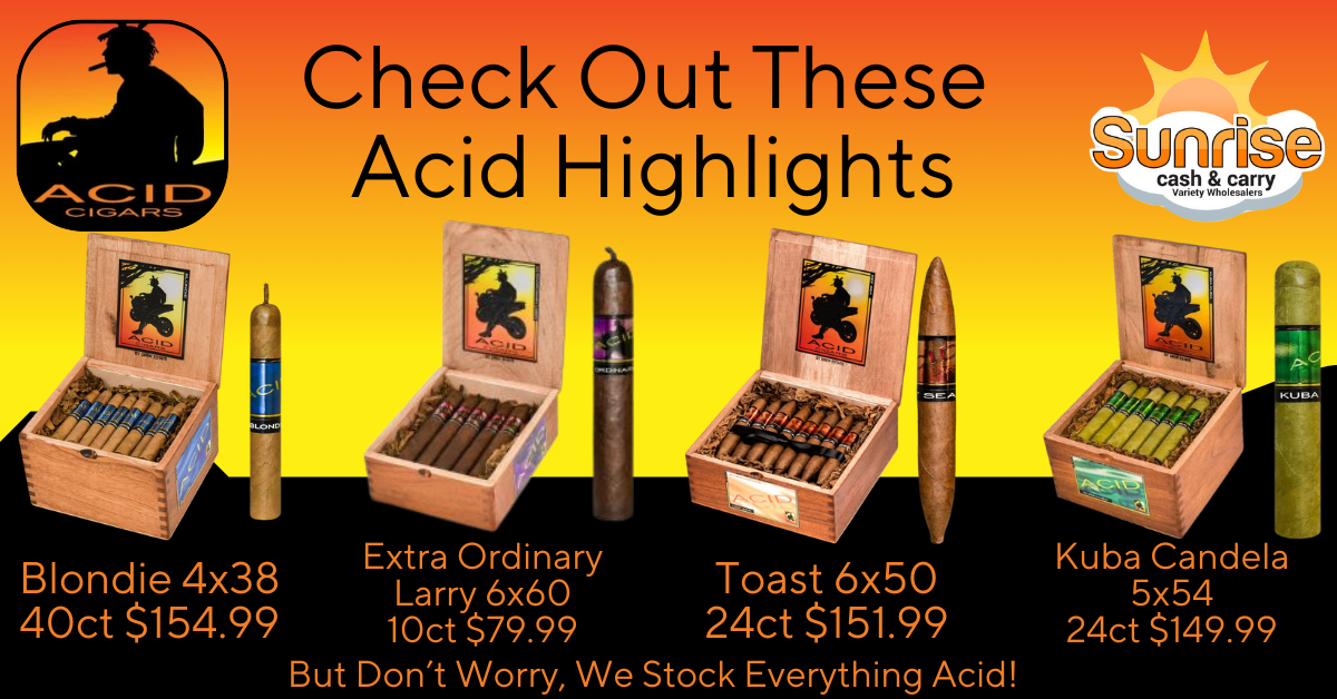 Acid Overview.png