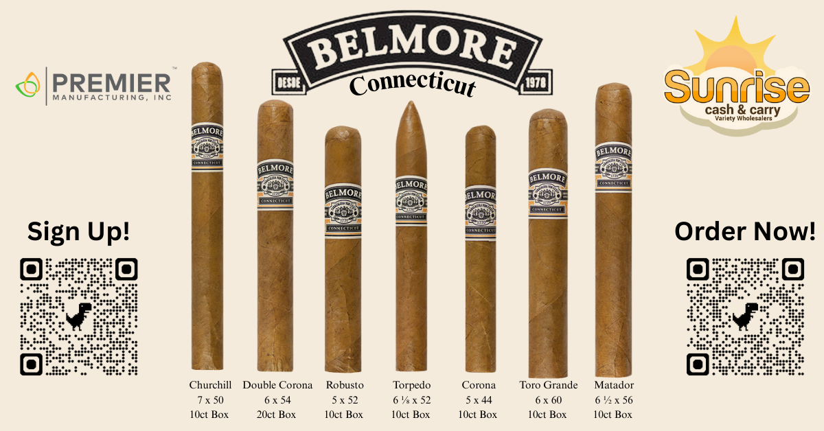 Belmore Connecticut.png