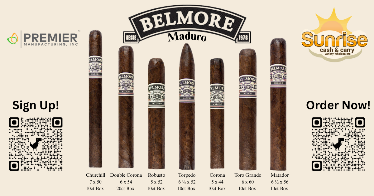 Belmore Maduro.png