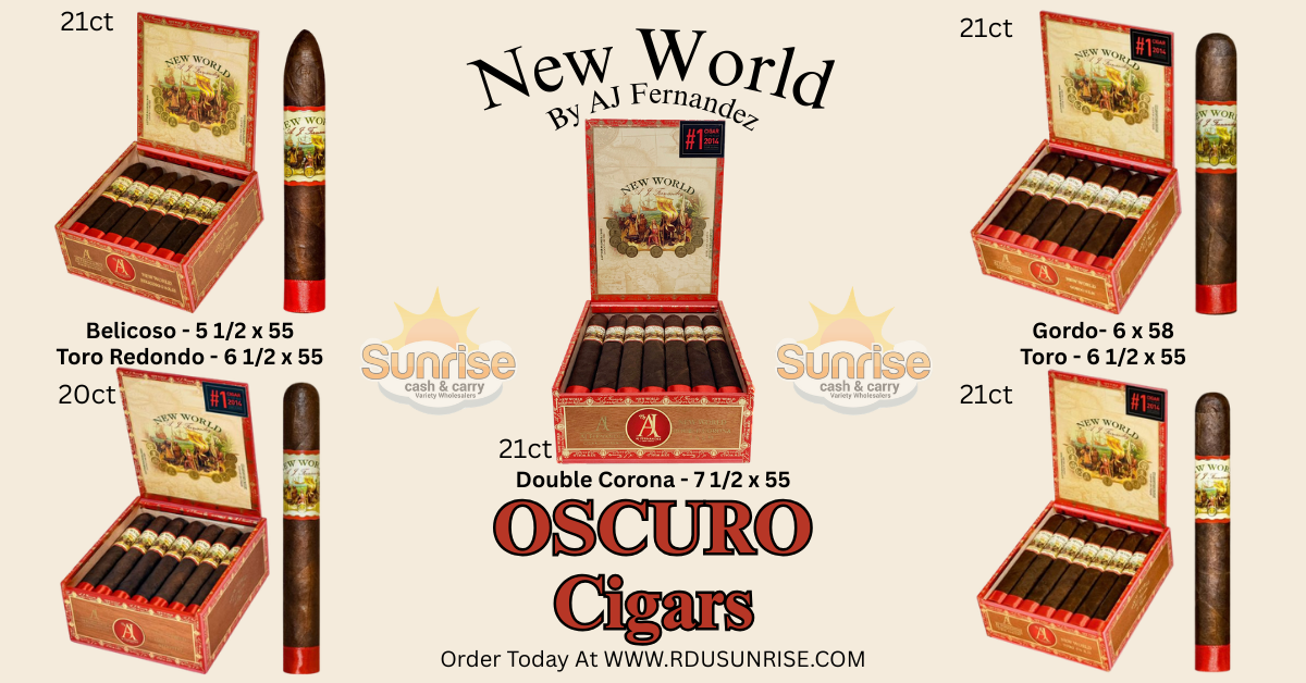 New World Oscuro.png