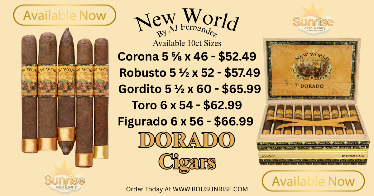 New World Dorado.png