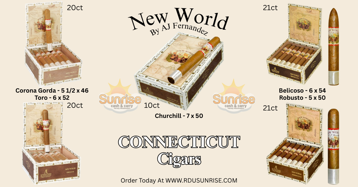 New World Connecticut.png