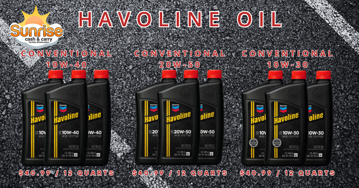 Havoline Conventional.png