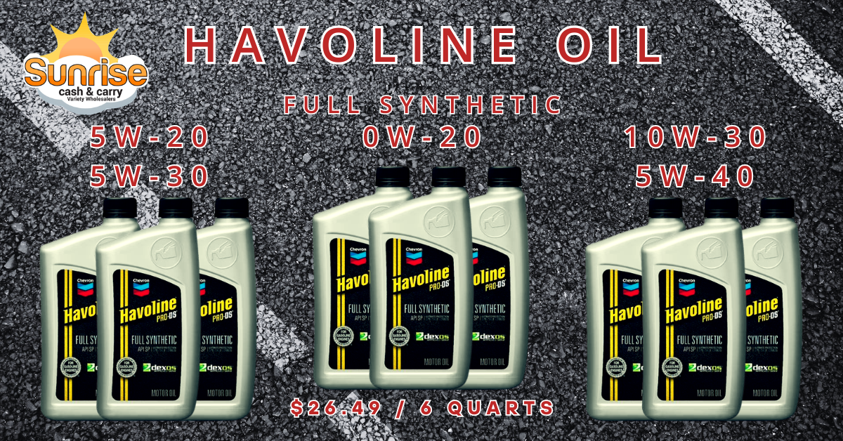 Havoline Synthetic.png