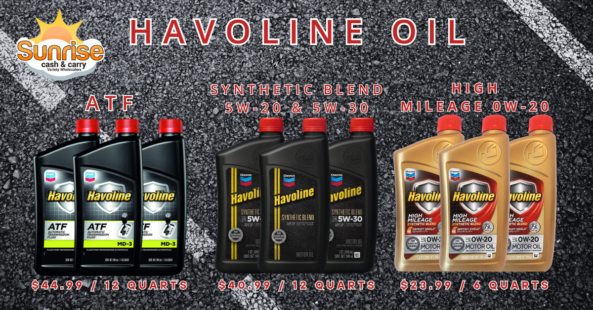 Havoline Extras.png