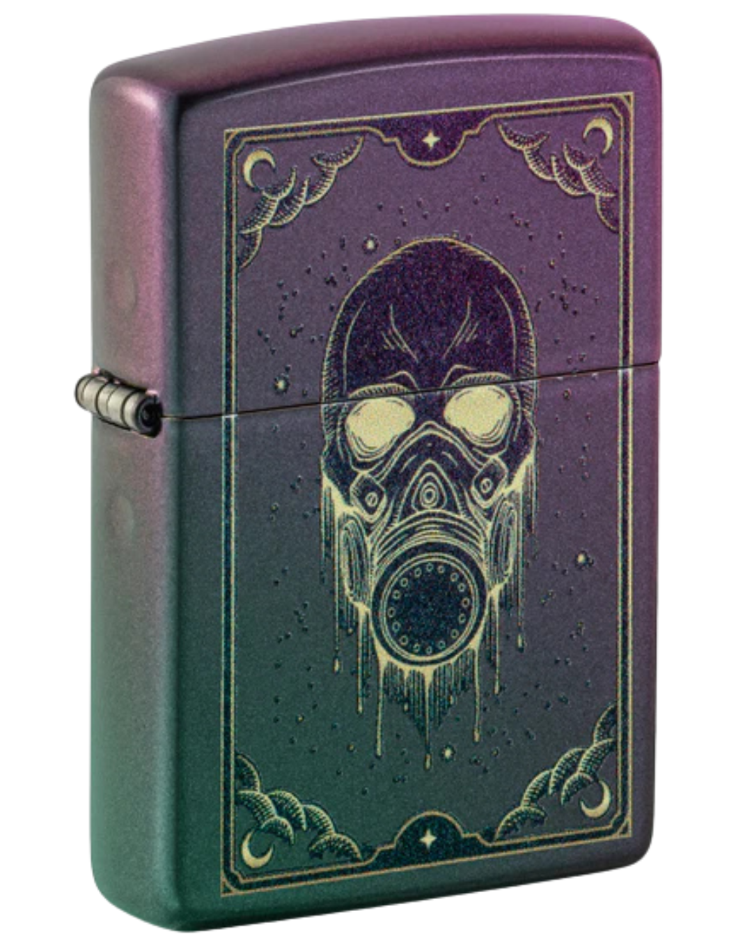 Untitled design (11).png