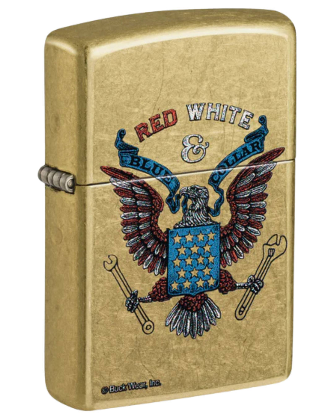 Untitled design (12).png