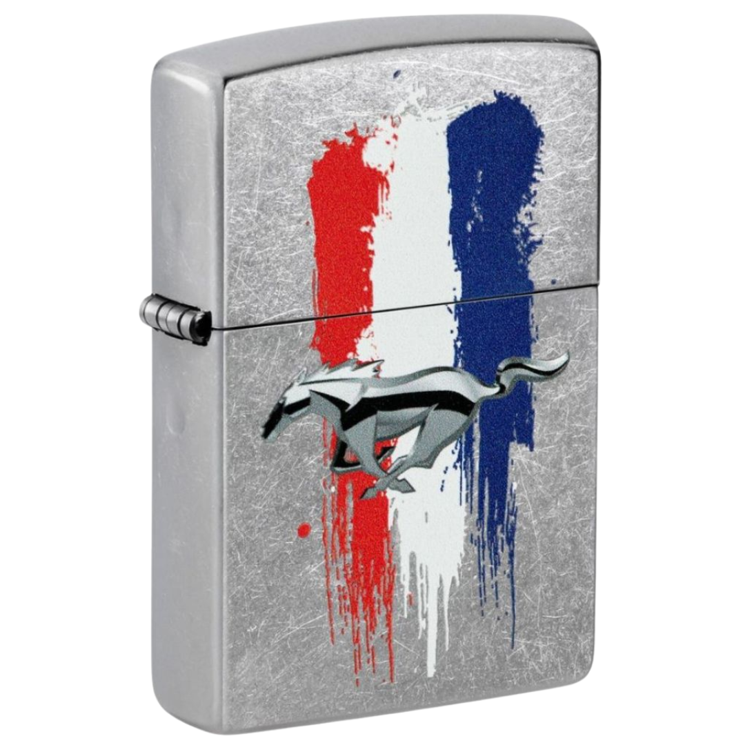 Untitled design (9).png