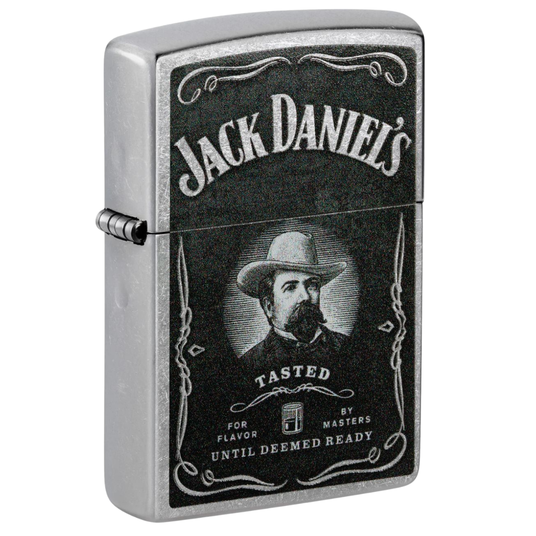 Untitled design (15).png