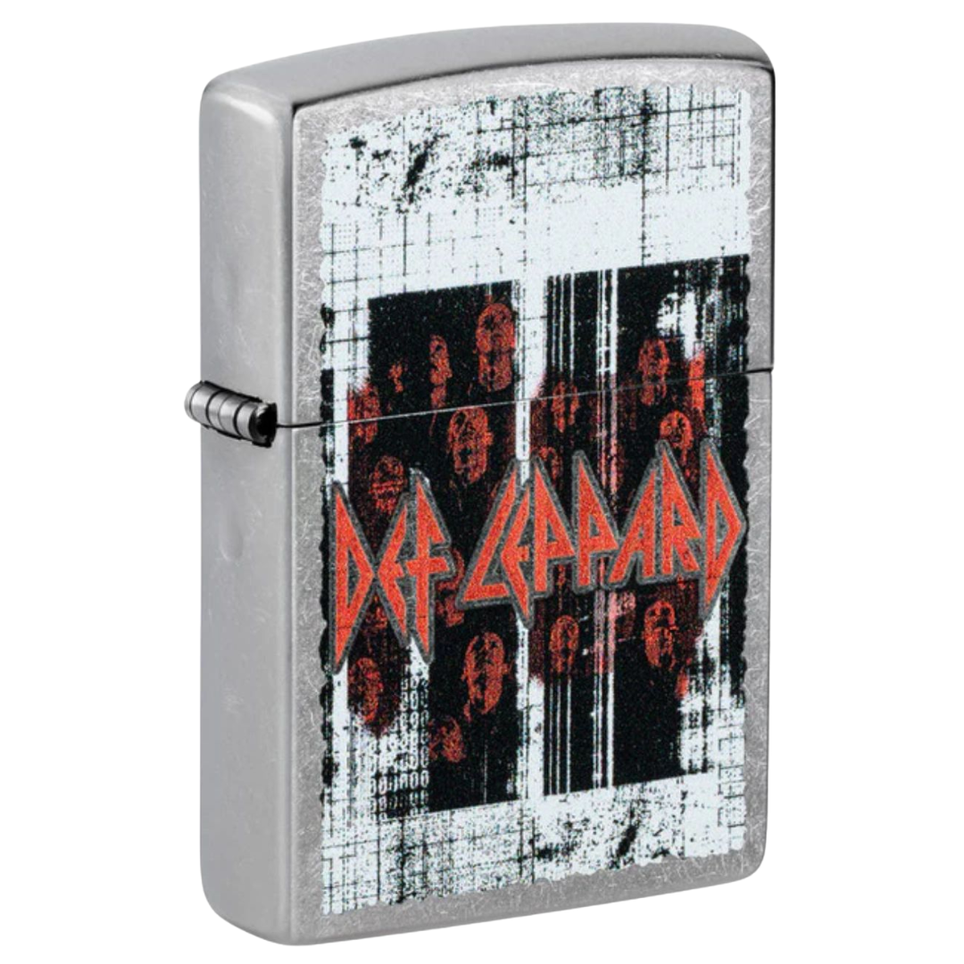 Untitled design (25).png
