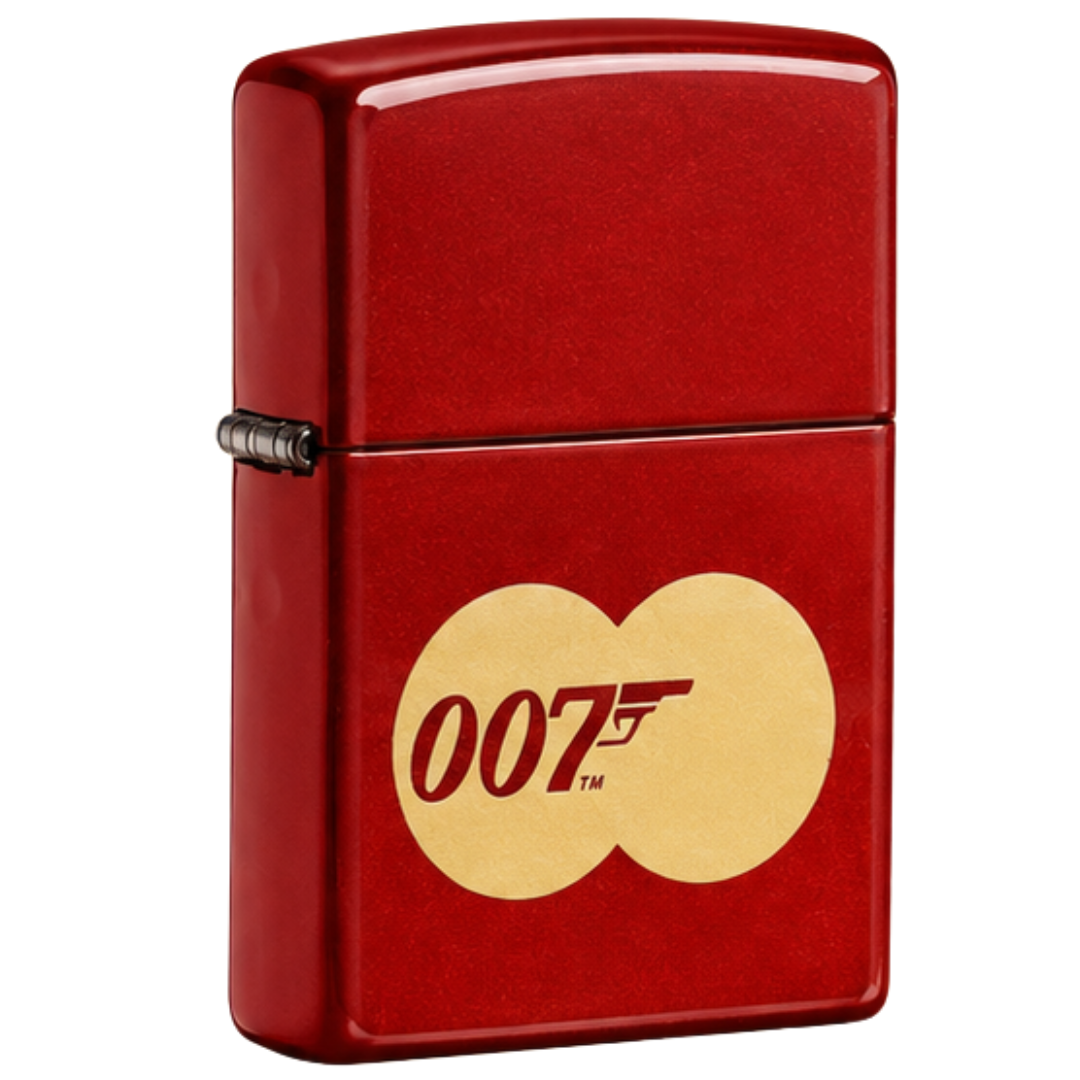 Untitled design (26).png