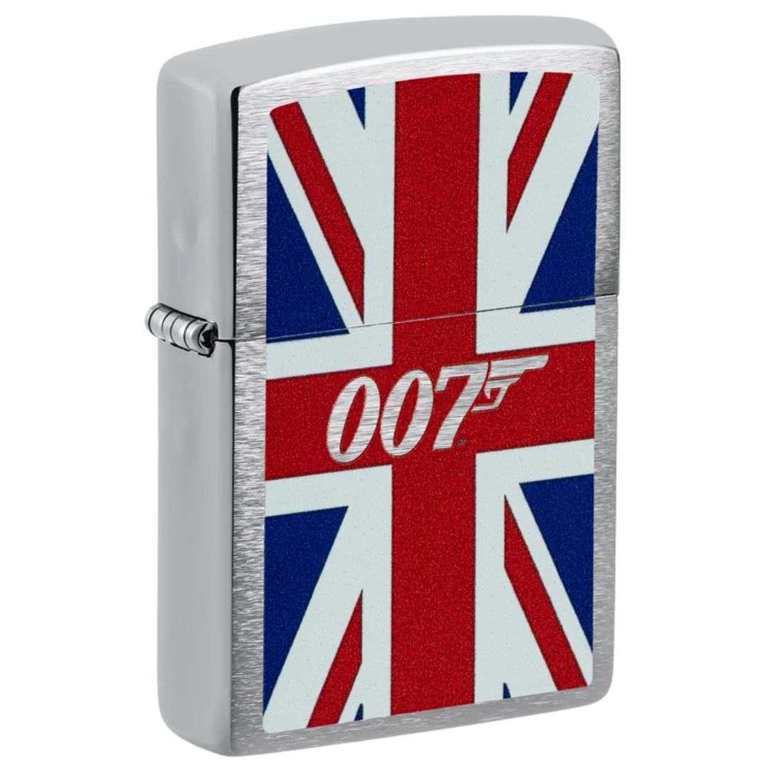 Untitled design (27).png