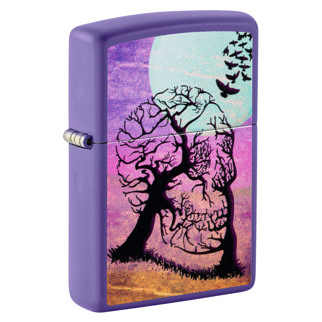 Untitled design (33).png