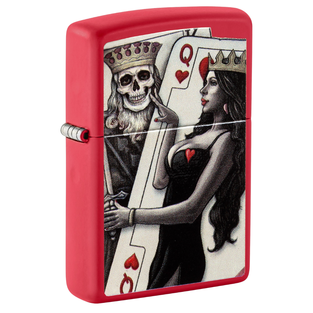 Untitled design (34).png