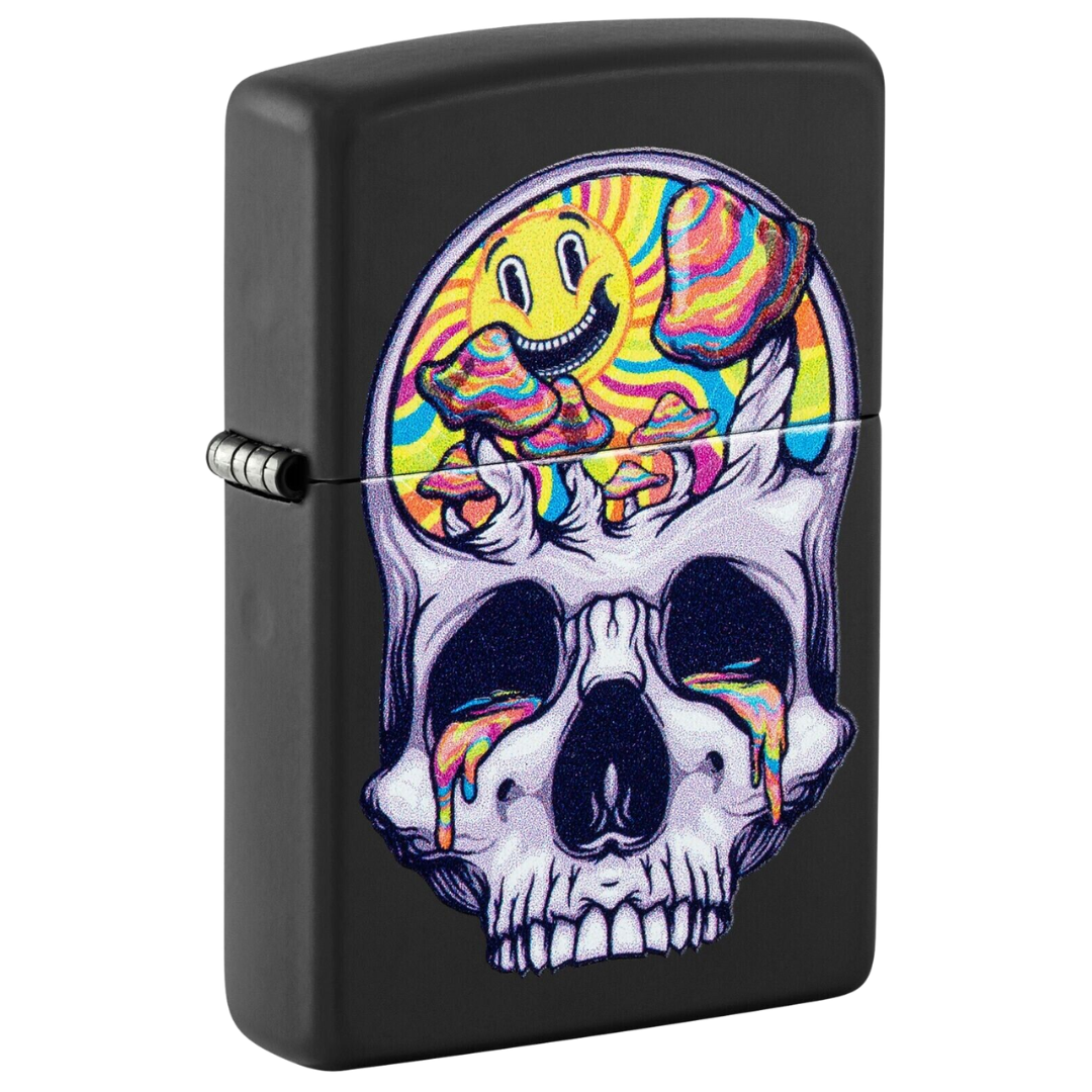 Untitled design (35).png