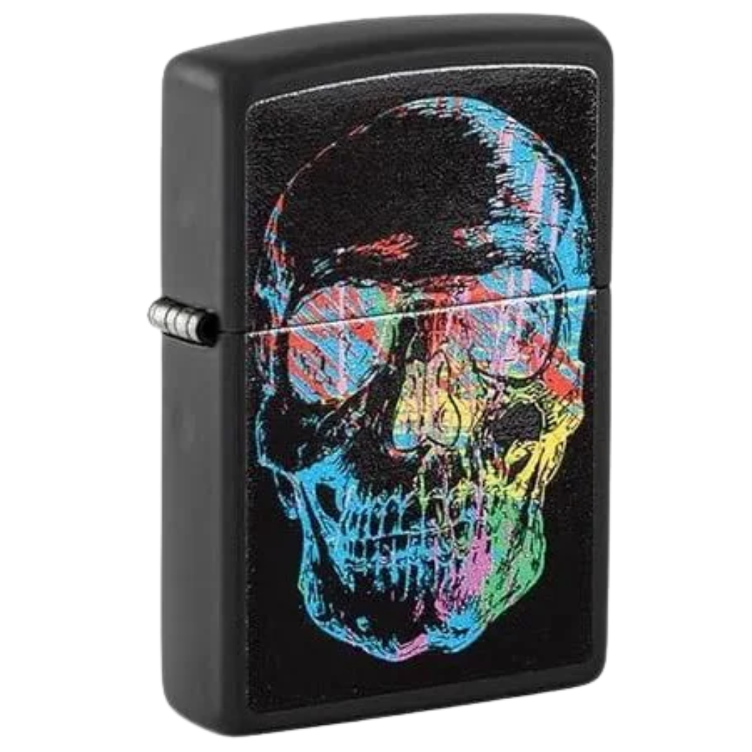 Untitled design (14).png