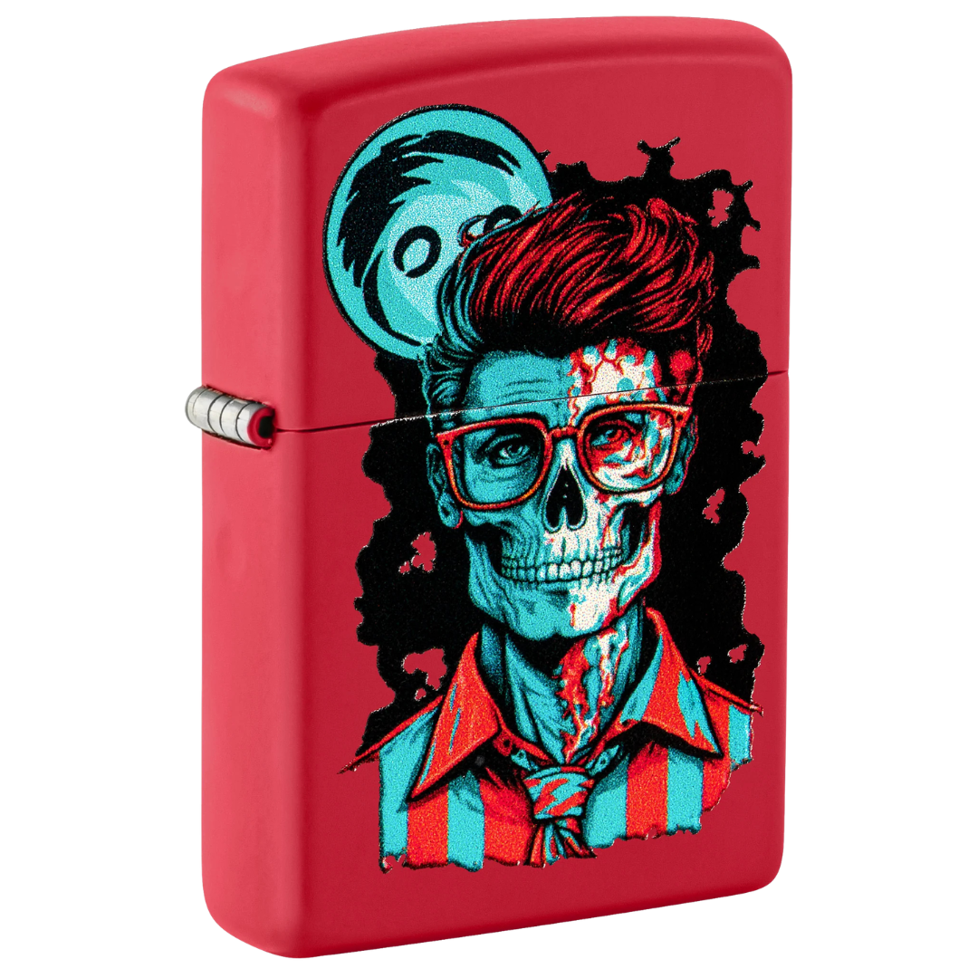 Untitled design (15).png
