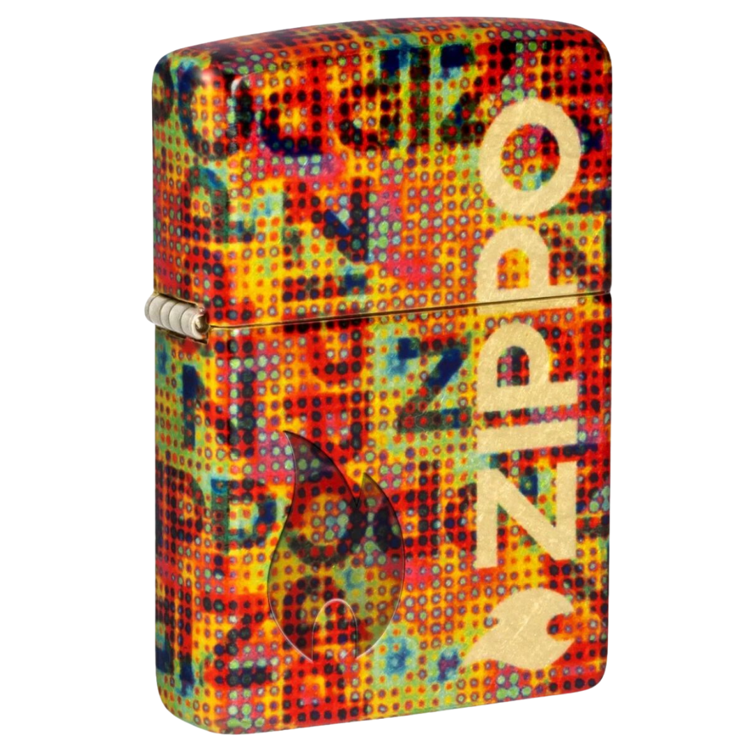 Untitled design (18).png