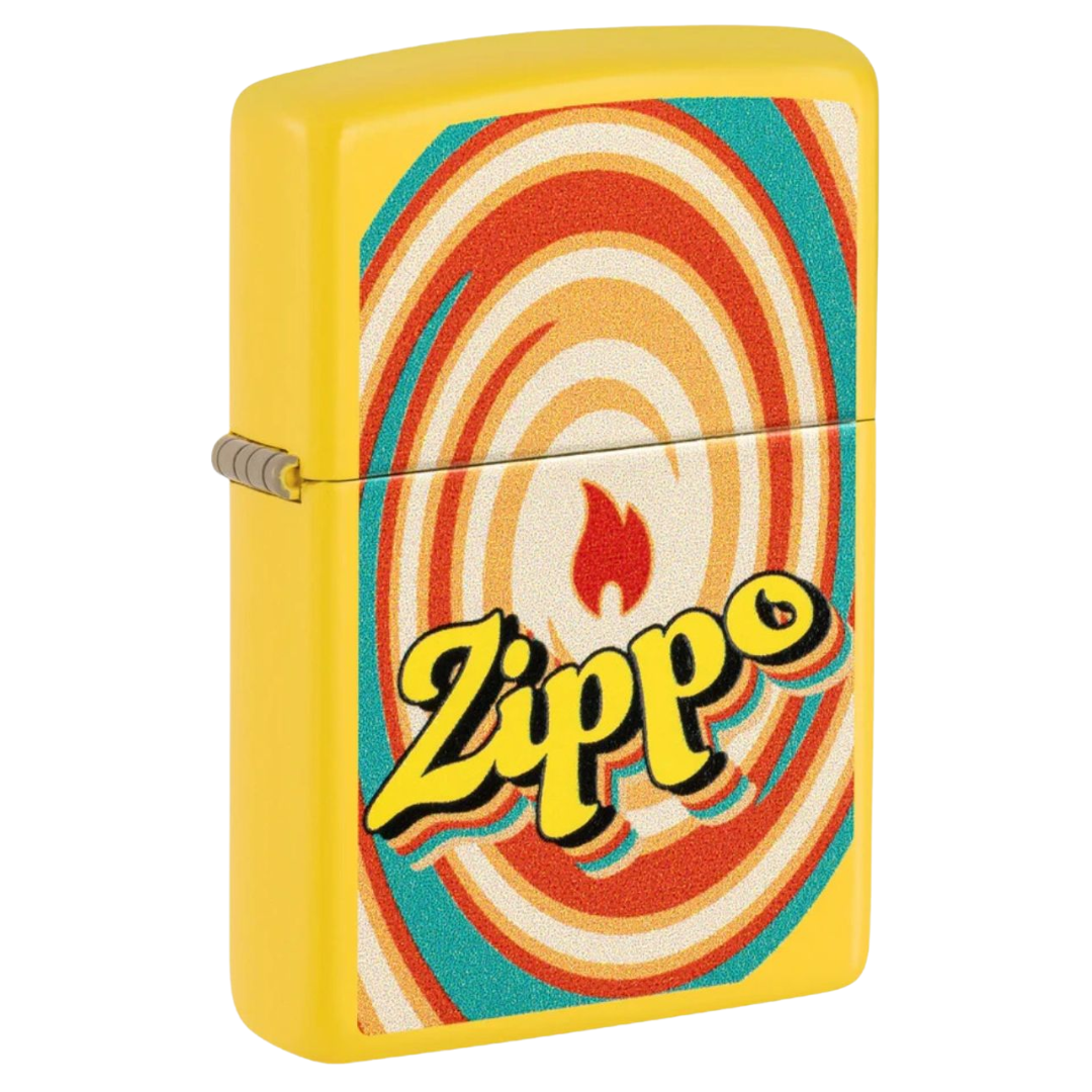 Untitled design (23).png