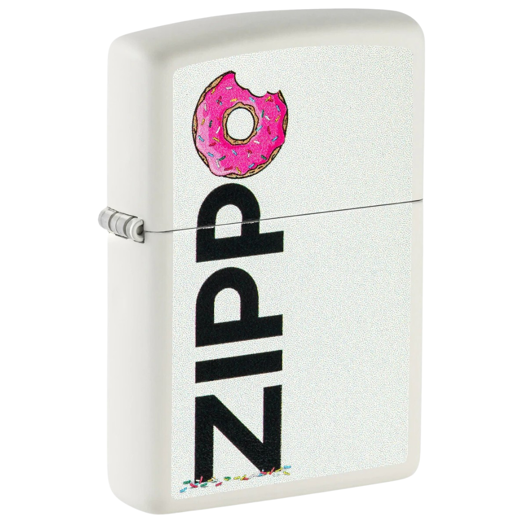 Untitled design (24).png