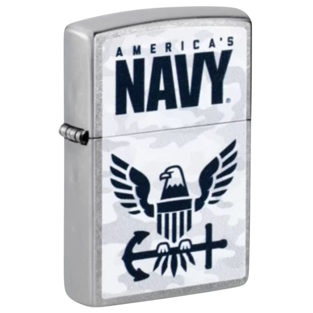 Untitled design (26).png