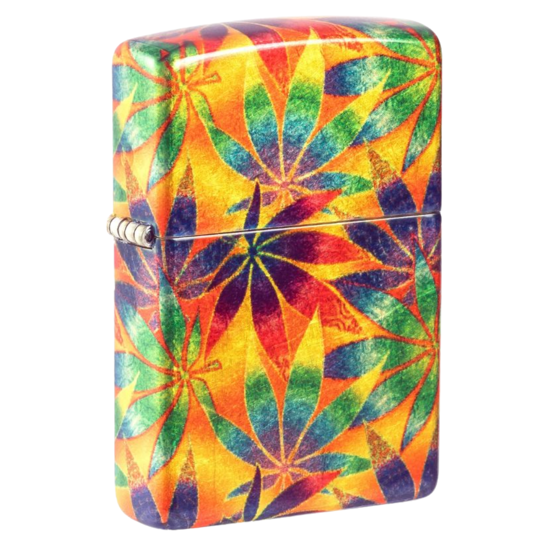Untitled design (33).png