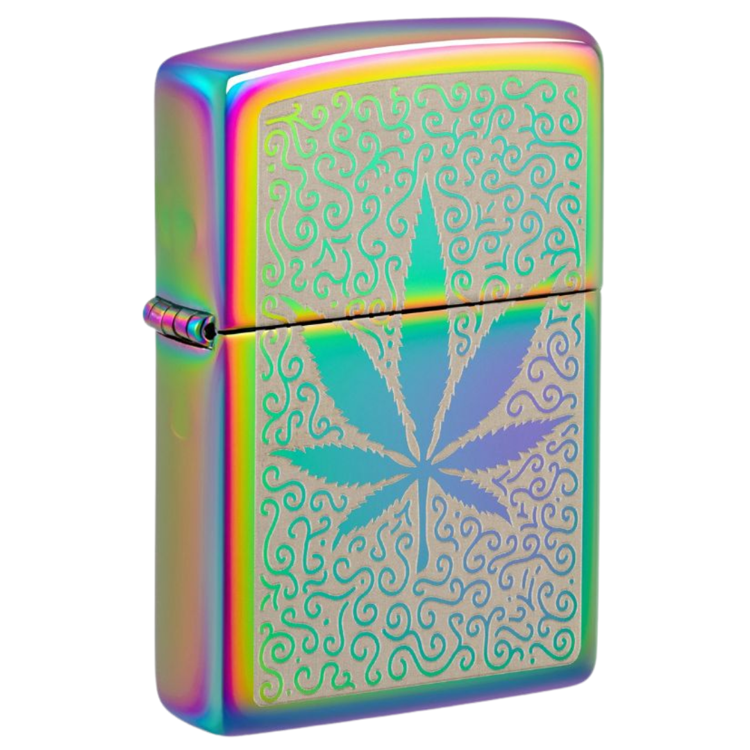 Untitled design (34).png